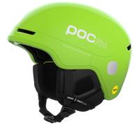 POC Pocito Obex Mips - Niño - Verde - talla 51/54- modelo 2026