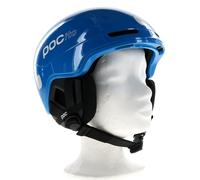 POC Pocito Obex MIPS Niños Casco para ski XXS Azul