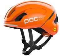 POC POCito Omne MIPS Casco infantil XS
