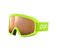 POC Pocito Opsin - Ski Google for Kids That Gives Comfort, Security and a Wide Field of View