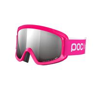 POC Pocito Opsin - Ski Google for Kids That Gives Comfort, Security and a Wide Field of View