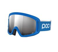 POC Pocito Opsin - Ski Google for Kids That Gives Comfort, Security and a Wide Field of View