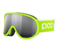 POC Pocito Retina - Niño - Verde - talla única- modelo 2026