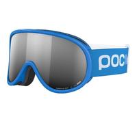 POC Pocito Retina Ski Google for kids that gives comfort, security and a wide field of view