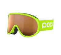 POC Pocito Retina Ski Google for kids that gives comfort, security and a wide field of view