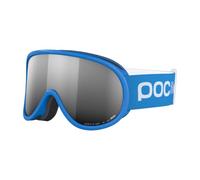 POC POCito Retina Zeiss - Mascaras Unisex