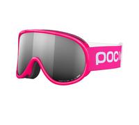 POC POCito Retina Zeiss - Mascaras Unisex