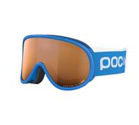 POC POCito Retina Zeiss - Mascaras Unisex