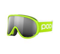 POC POCito Retina Zeiss - Mascaras Unisex