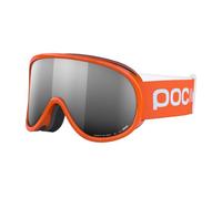 POC POCito Retina Zeiss - Mascaras Unisex