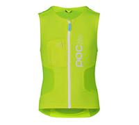 POC - POCito VPD Air Vest
