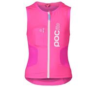 POC - POCito VPD Air Vest