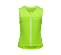 POC Pocito Vpd Air Vest Protector de espalda para niños Niños (Pack de 1)