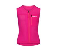 POC Pocito Vpd Air Vest protector unisex para niños