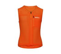 POC Pocito Vpd Air Vest protector unisex para niños