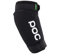 POC - Protección MTB - Joint VPD 2.0 Elbow Uranium Black - Talla XL - Negro Negro XL