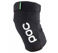 POC - Protección MTB - Joint VPD 2.0 Knee Uranium Black - Talla L - Negro Negro L
