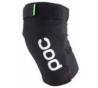 POC - Protección MTB - Joint VPD 2.0 Knee Uranium Black - Talla XL - Negro Negro XL