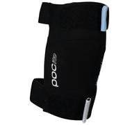 POC - Protección MTB - Pocito Joint Vpd Air Protector Uranium Black - Talla S - Negro Negro S