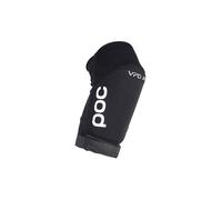 POC Protector de codo de ciclismo Joint VPD Air negro | S