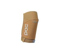 POC Protector de codo para bicicleta Joint VPD Air marrón | S