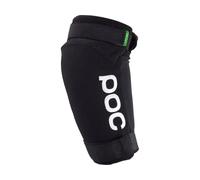 POC Protector de codos Joint VPD 2.0 negro L