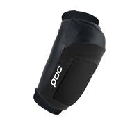 POC Protector de codos Joint VPD System negro L