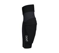 POC Oseus Vpd Elbow - Unisex - Negro - talla XL- modelo 2022