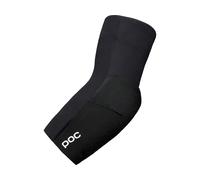 POC Protector de Codos VPD Max negro M