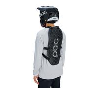 POC Protector de espalda Air Torso negro | M