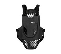 POC Protector de torso VPD Air Torso negro S