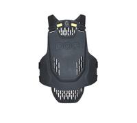 POC Protector VPD System Torso negro | L