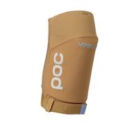 POC Protectores de codo Joint VPD Air marrón S
