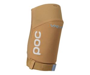 POC Protectores de codo Joint VPD Air marrón XL