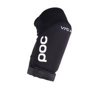 POC Protectores de codo Joint VPD Air negro S