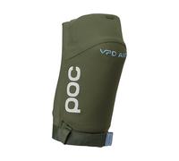 POC Protectores de codo Joint VPD Air verde M