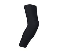 POC Protectores de codos VPD Air Flow negro S