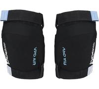 POC Protectores de codos y rodillas POCito Joint VPD Air negro S