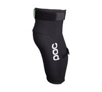 POC Protectores de rodillas y espinillas Joint VPD 2.0 negro L