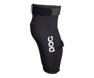 POC Protectores de rodillas y espinillas Joint VPD 2.0 negro S