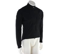 POC Pure-lite Splash Jacket - Hombre - Negro - talla XL- modelo 2025