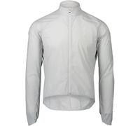 POC - Pure-Lite Splash Jacket