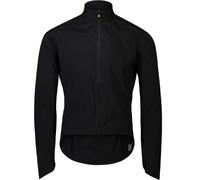 POC Pure-lite Splash Jacket - Hombre - Negro - talla L- modelo 2025