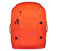 POC - Race Backpack 130L Fluorescent Orange - Naranja Naranja one size