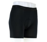 POC Re-Cycle Boxer Caballeros Short para ciclista XXL Negro