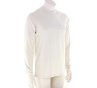 POC Reform Enduro L/S Caballeros Camiseta para ciclista L Beige