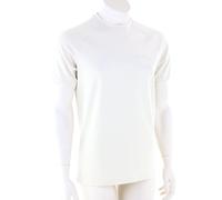 POC Reform Enduro SS Caballeros Camiseta para ciclista S Beige