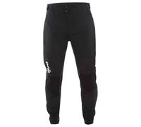 POC Resistance Pro Dh Pant - Culotte Unisex Adulto