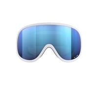POC Retina