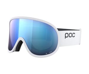 POC Retina - Hombre - Blanco - talla única- modelo 2026